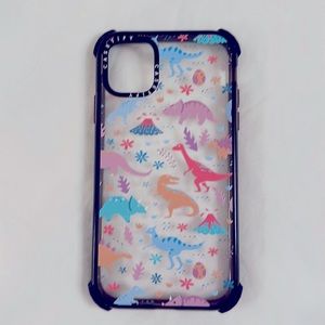 CASETiFY for Apple iPhone 11